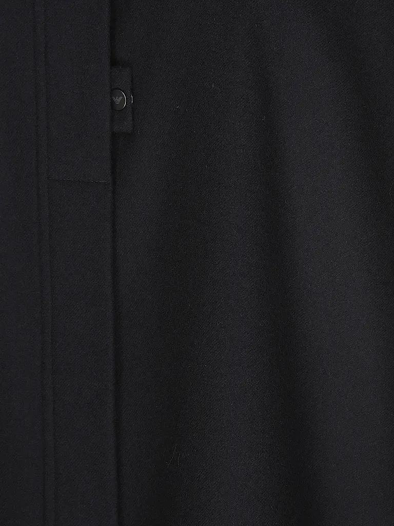 EMPORIO ARMANI | Blusa | Nero