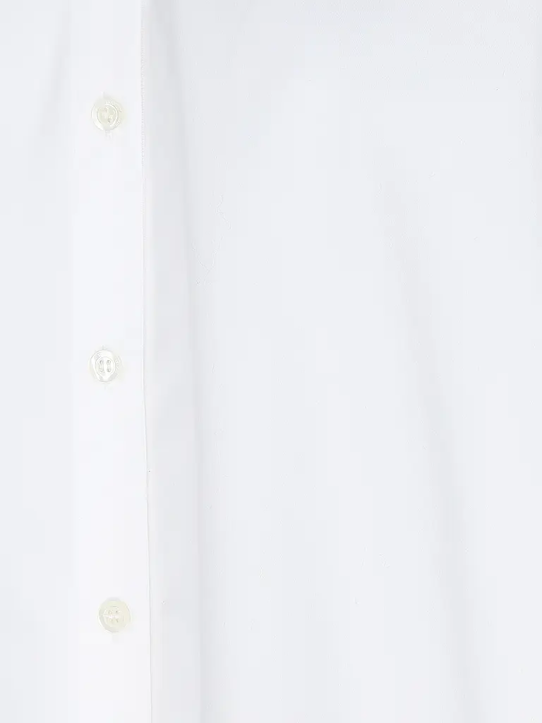 EMPORIO ARMANI | Blusa |