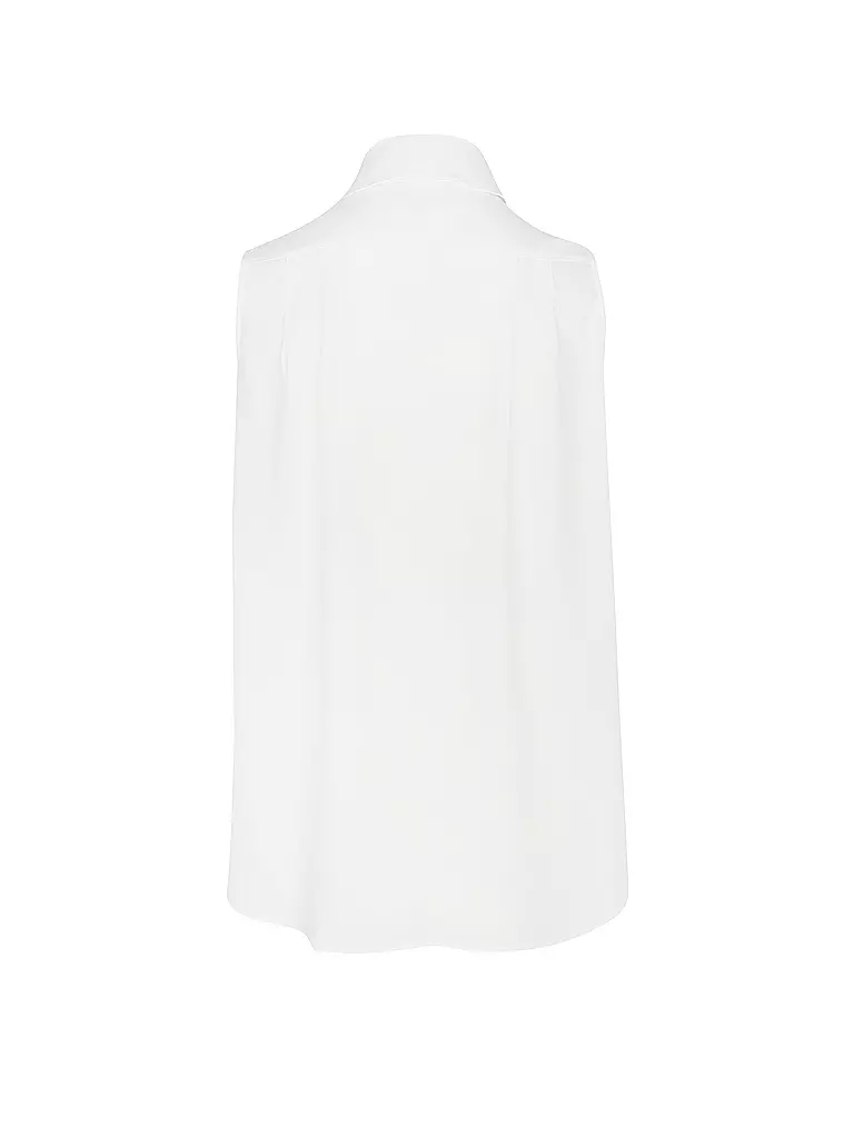 EMPORIO ARMANI | Blusa | 