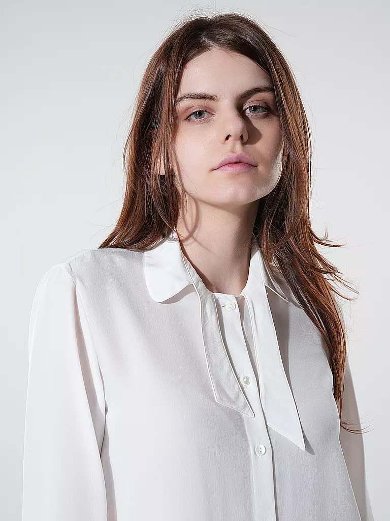 EMPORIO ARMANI | Blusa |