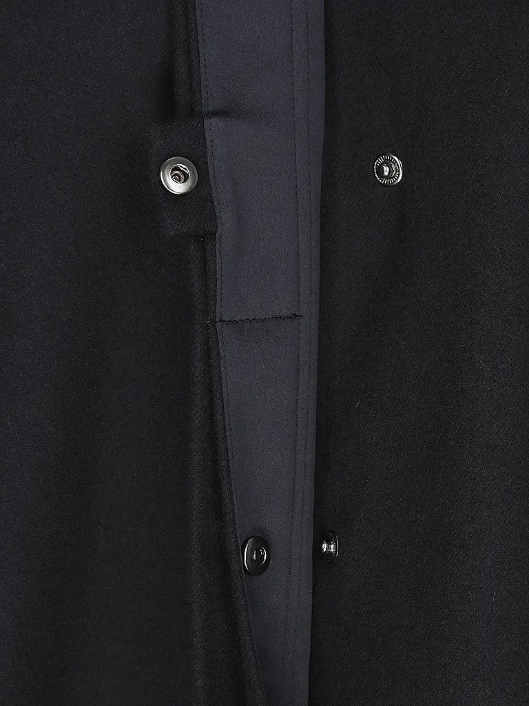 EMPORIO ARMANI | Blusa | Nero