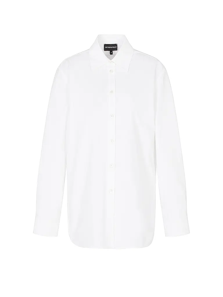 EMPORIO ARMANI | Blusa |