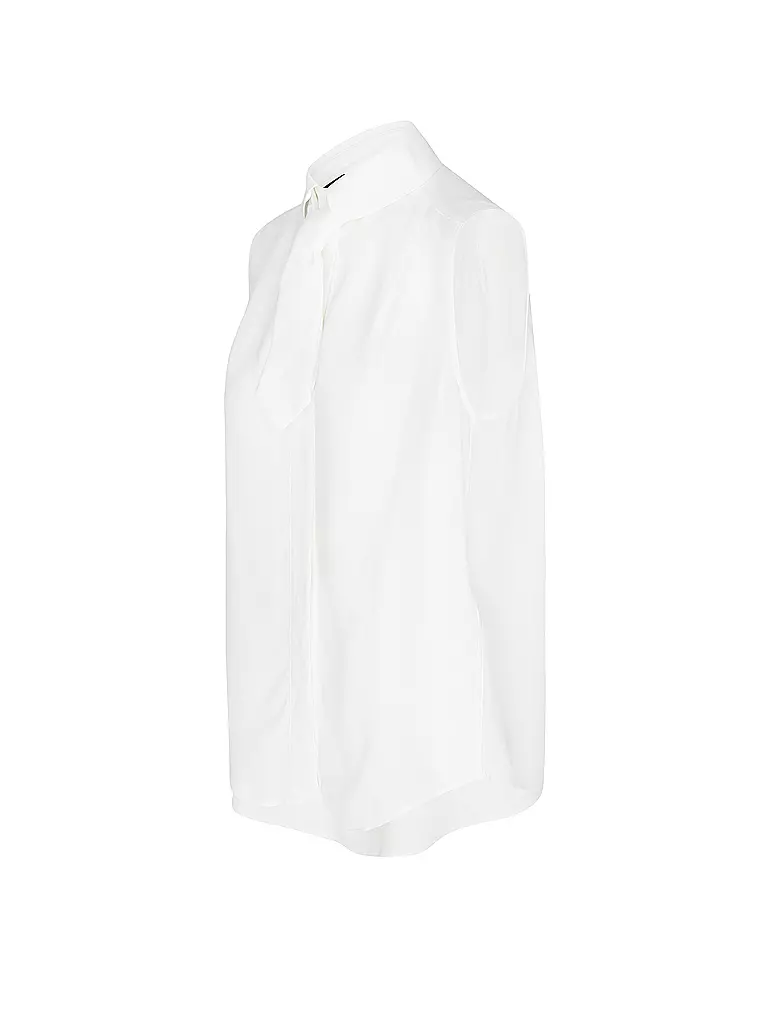 EMPORIO ARMANI | Blusa | 