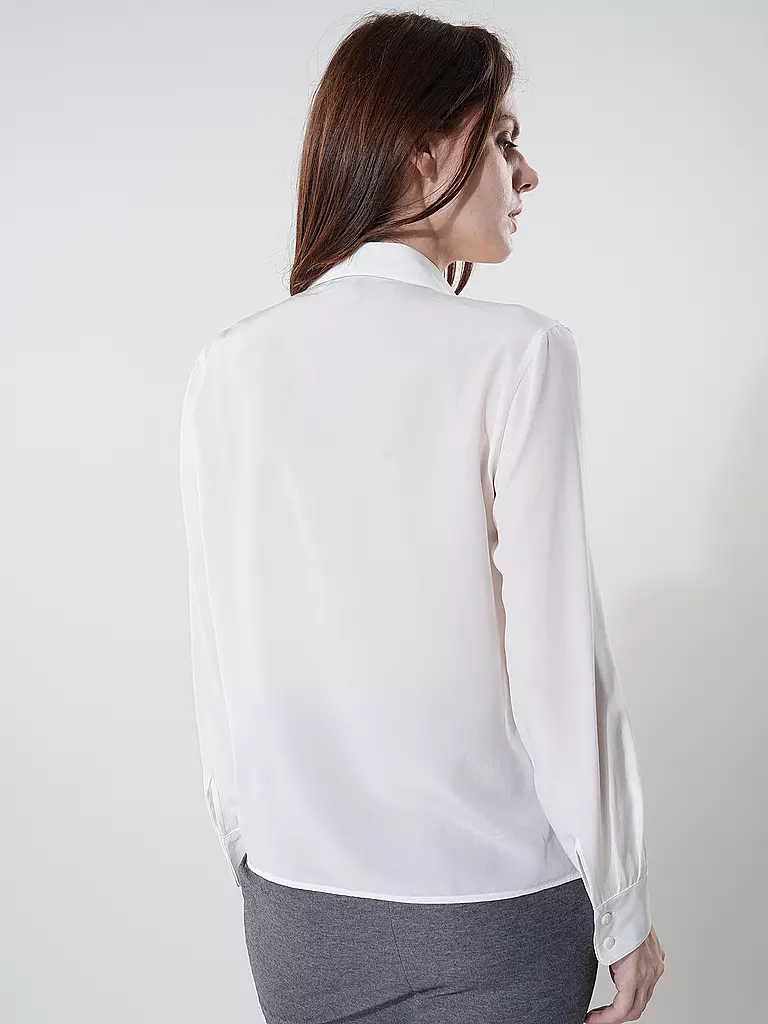EMPORIO ARMANI | Blusa |