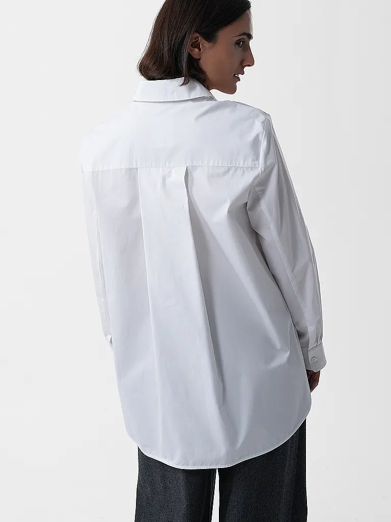 EMPORIO ARMANI | Blusa | 