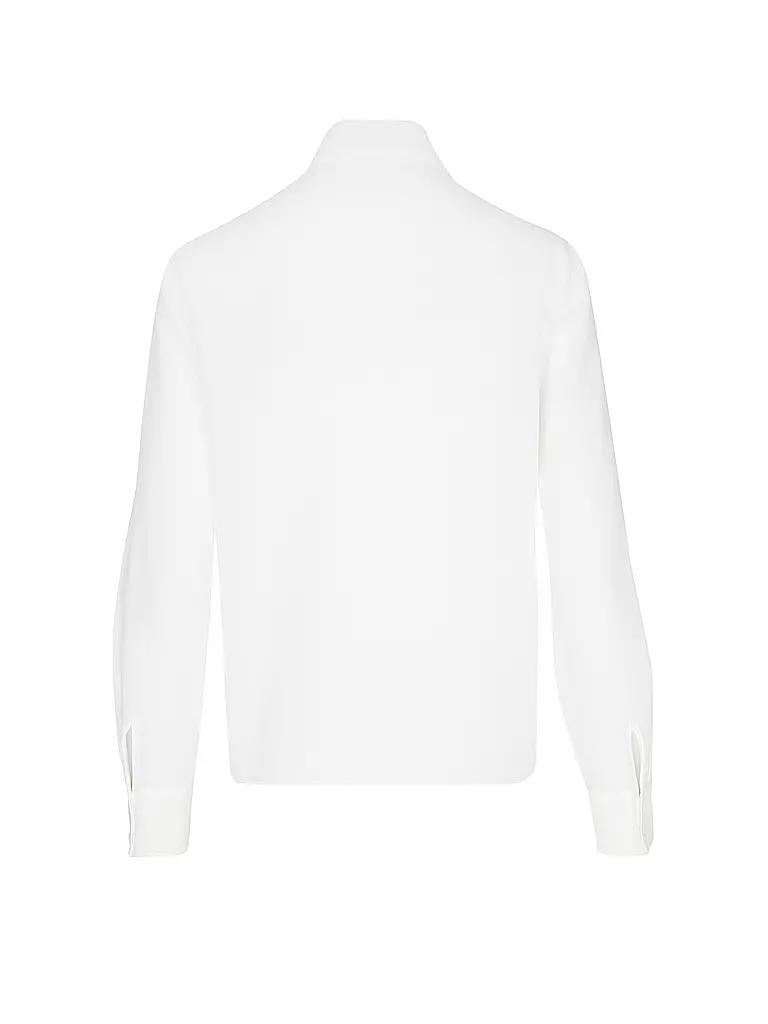EMPORIO ARMANI | Blusa |