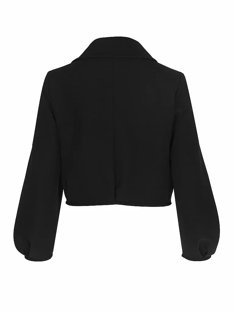 EMPORIO ARMANI | Blusa | Nero