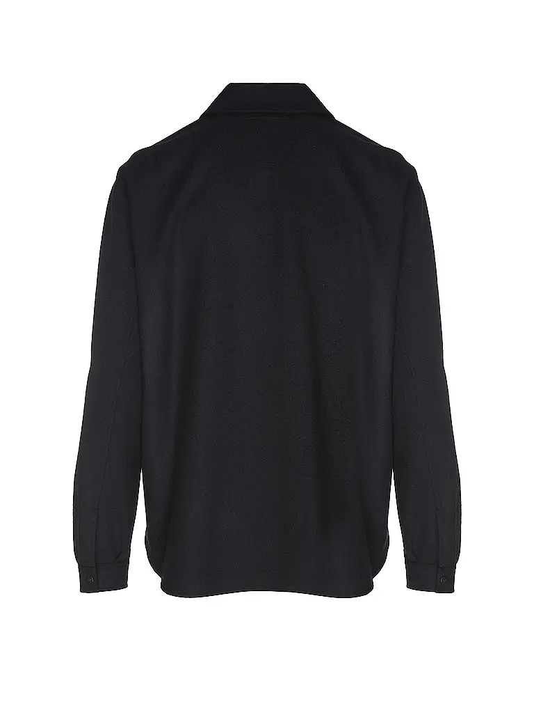 EMPORIO ARMANI | Blusa | Nero