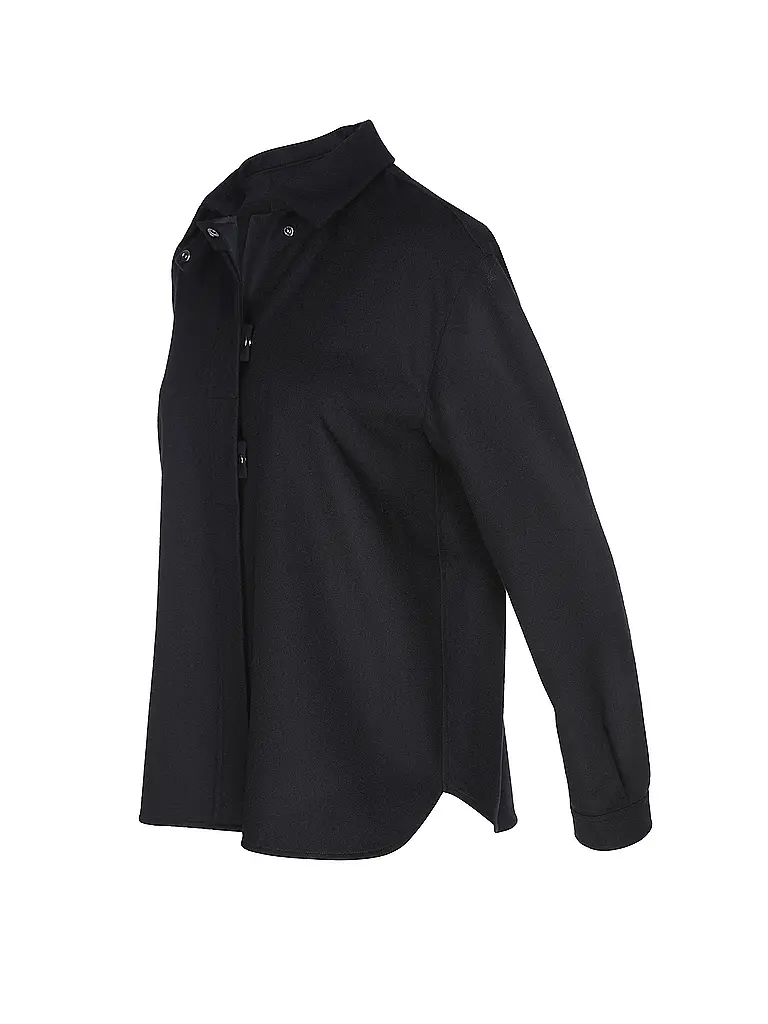 EMPORIO ARMANI | Blusa | Nero