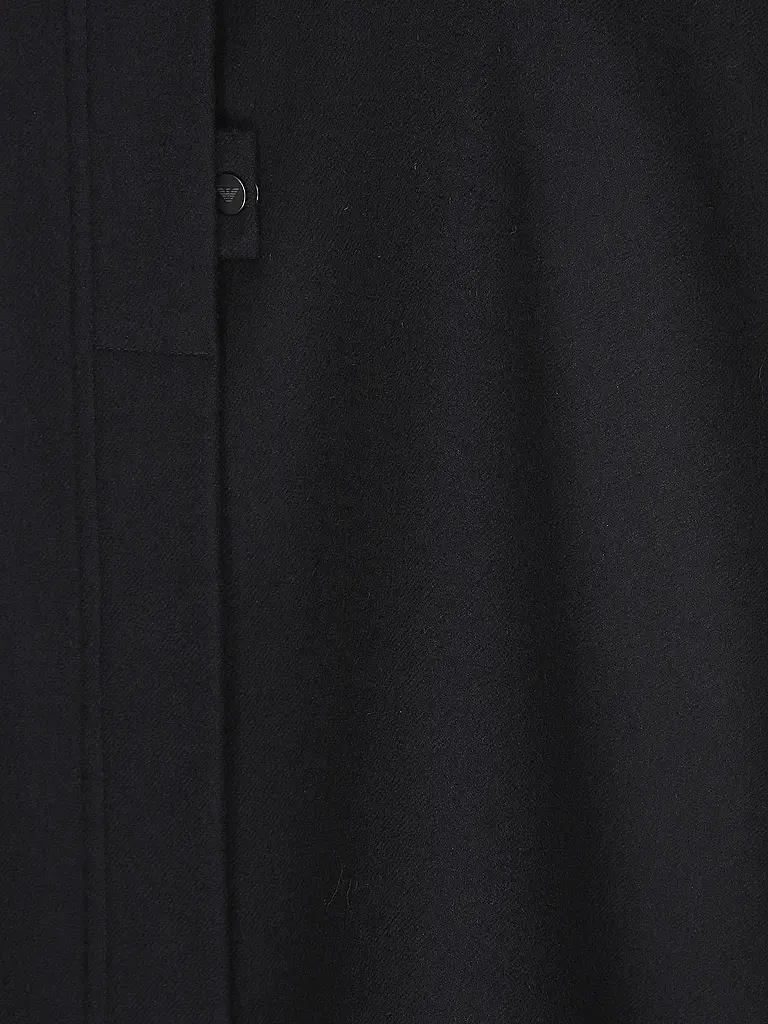 EMPORIO ARMANI | Blusa | Nero