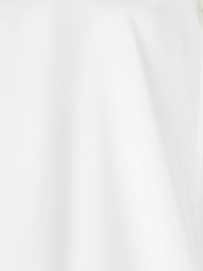 EMPORIO ARMANI | Blusa-camicia |