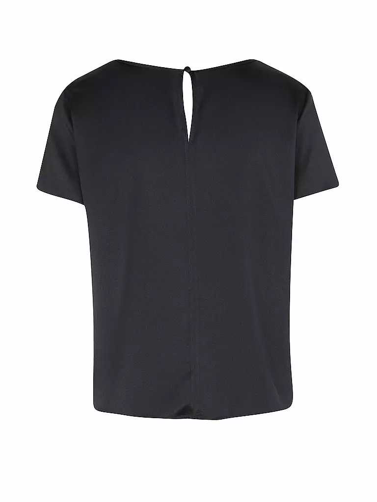 EMPORIO ARMANI | Blusa-camicia |