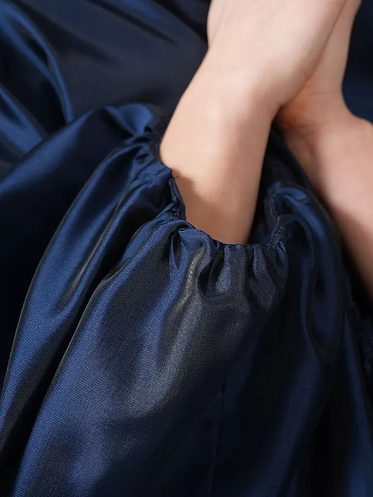 EMPORIO ARMANI | Blusa-camicia |