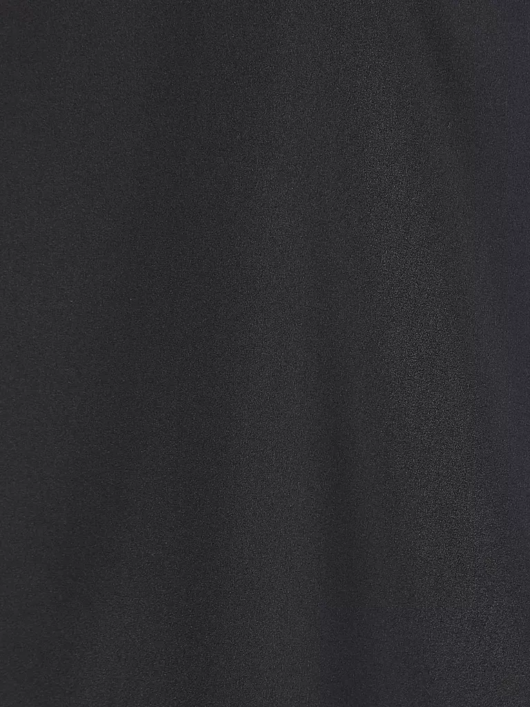 EMPORIO ARMANI | Blusa-camicia |