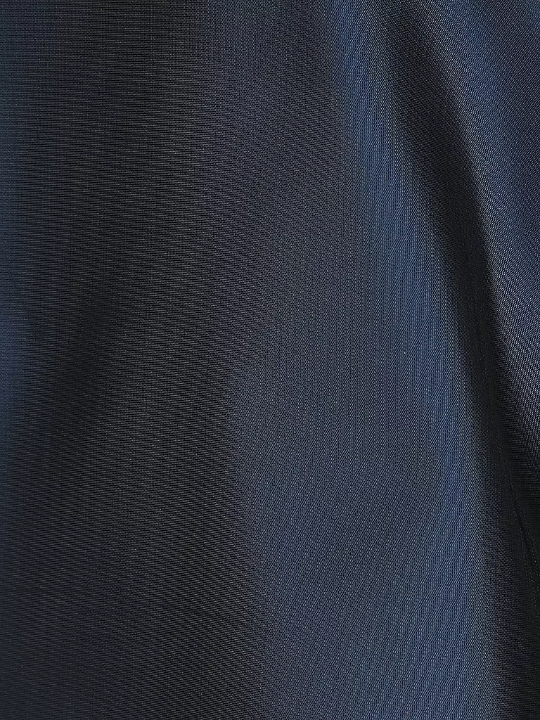 EMPORIO ARMANI | Blusa-camicia |