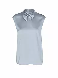 EMPORIO ARMANI | Bluse | Grigio