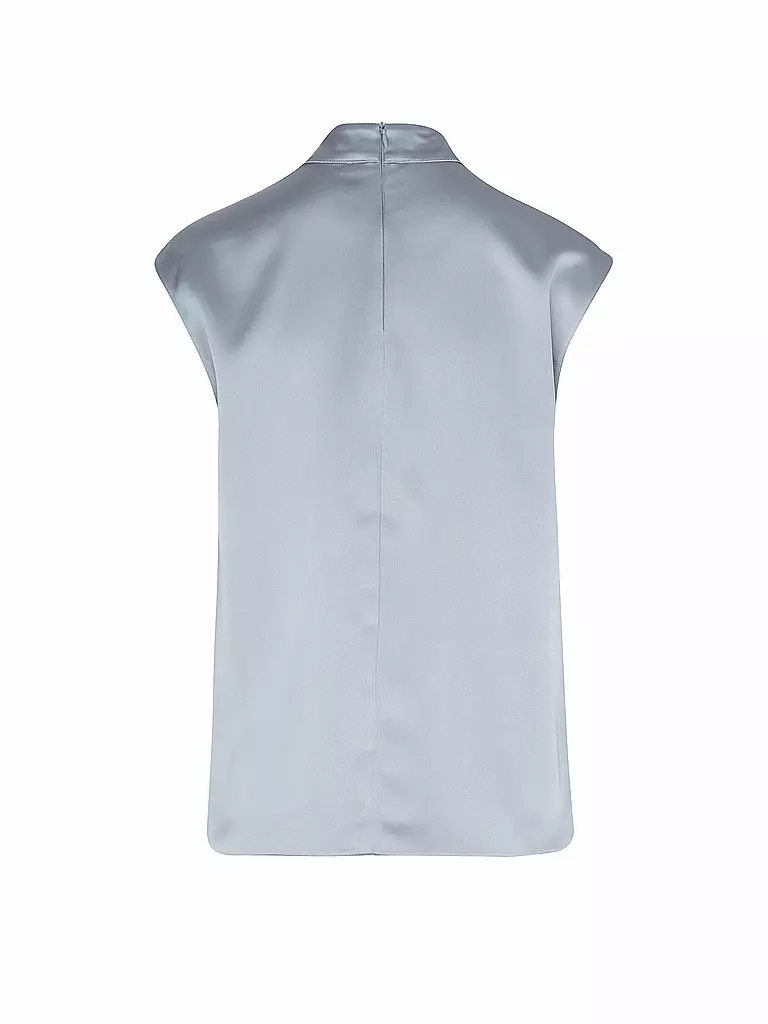 EMPORIO ARMANI | Bluse | Grigio