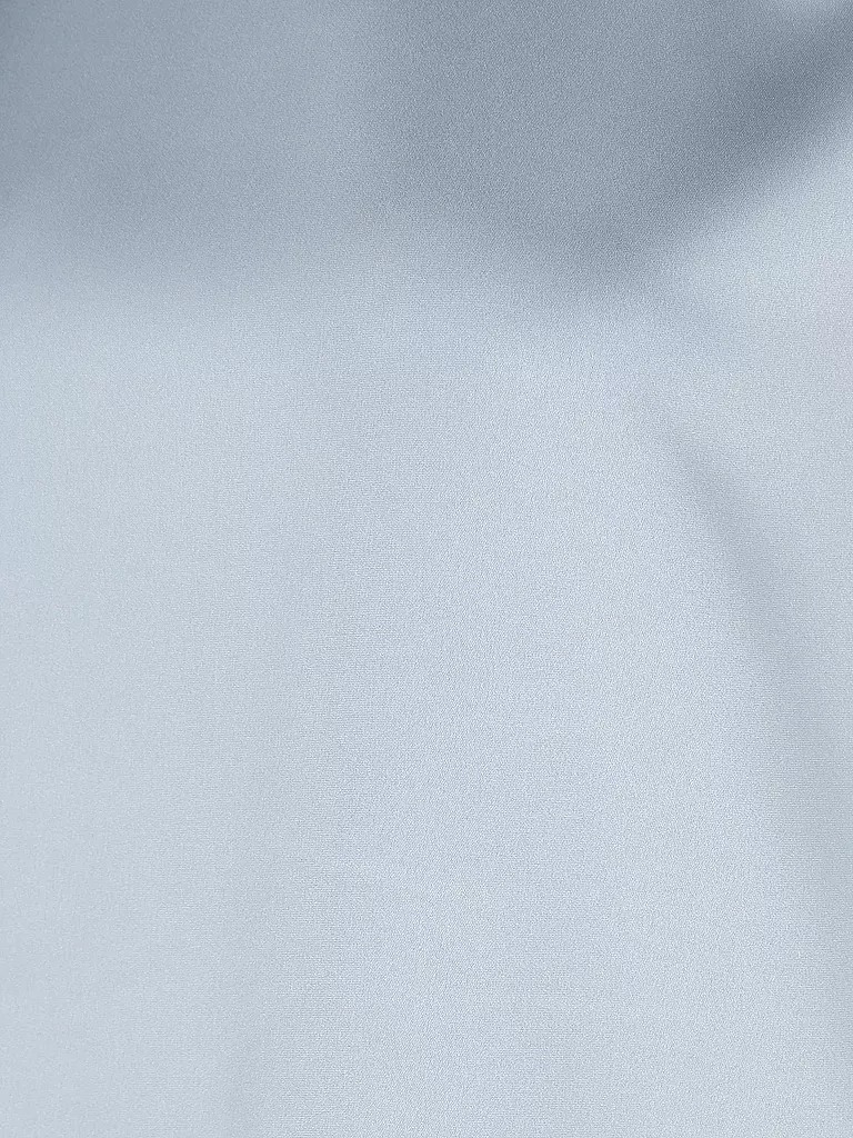 EMPORIO ARMANI | Bluse | Grigio