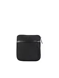 EMPORIO ARMANI | Borsa - Borsa a tracolla | Nero