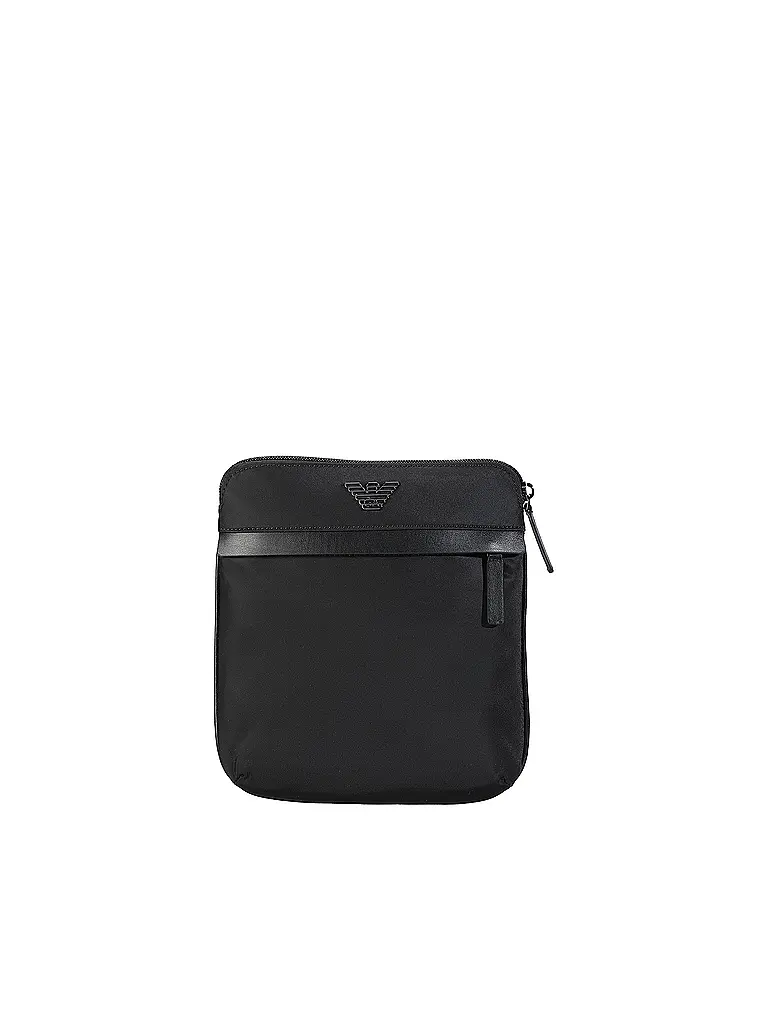 EMPORIO ARMANI | Borsa - Borsa a tracolla | Nero