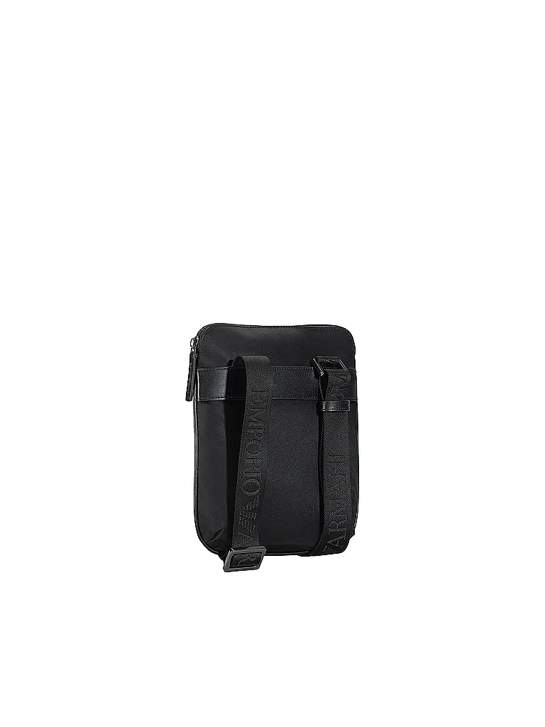 EMPORIO ARMANI | Borsa - Borsa a tracolla | Nero