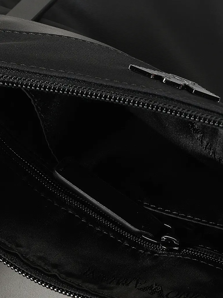 EMPORIO ARMANI | Borsa - Borsa a tracolla |