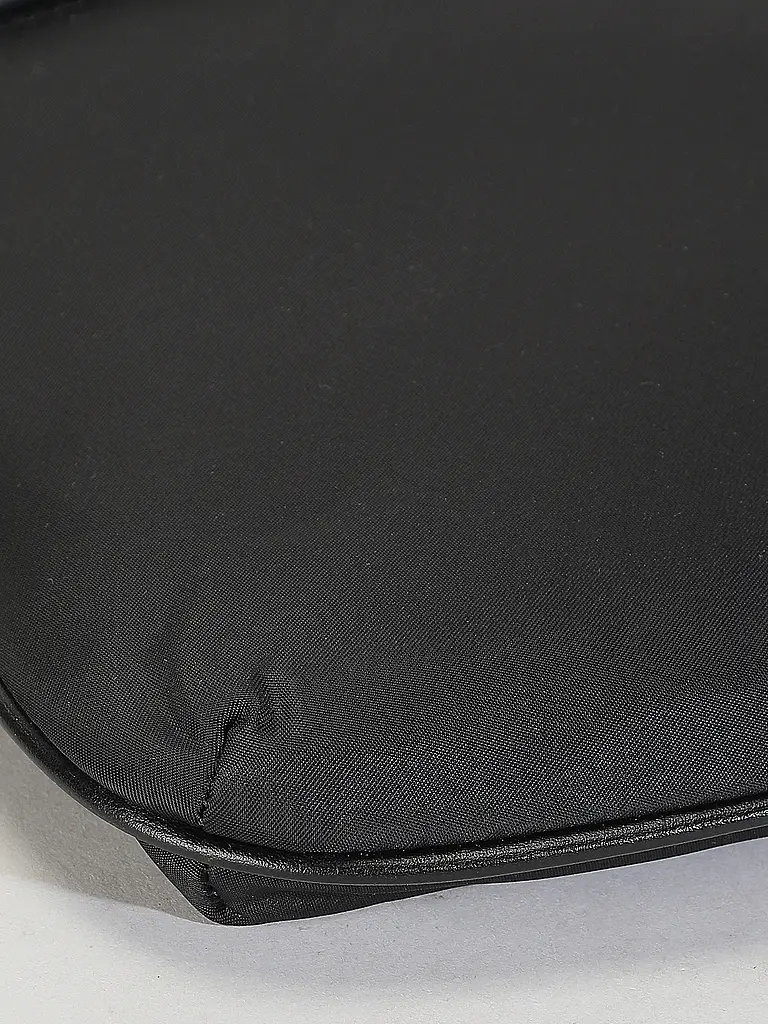 EMPORIO ARMANI | Borsa - Borsa a tracolla |