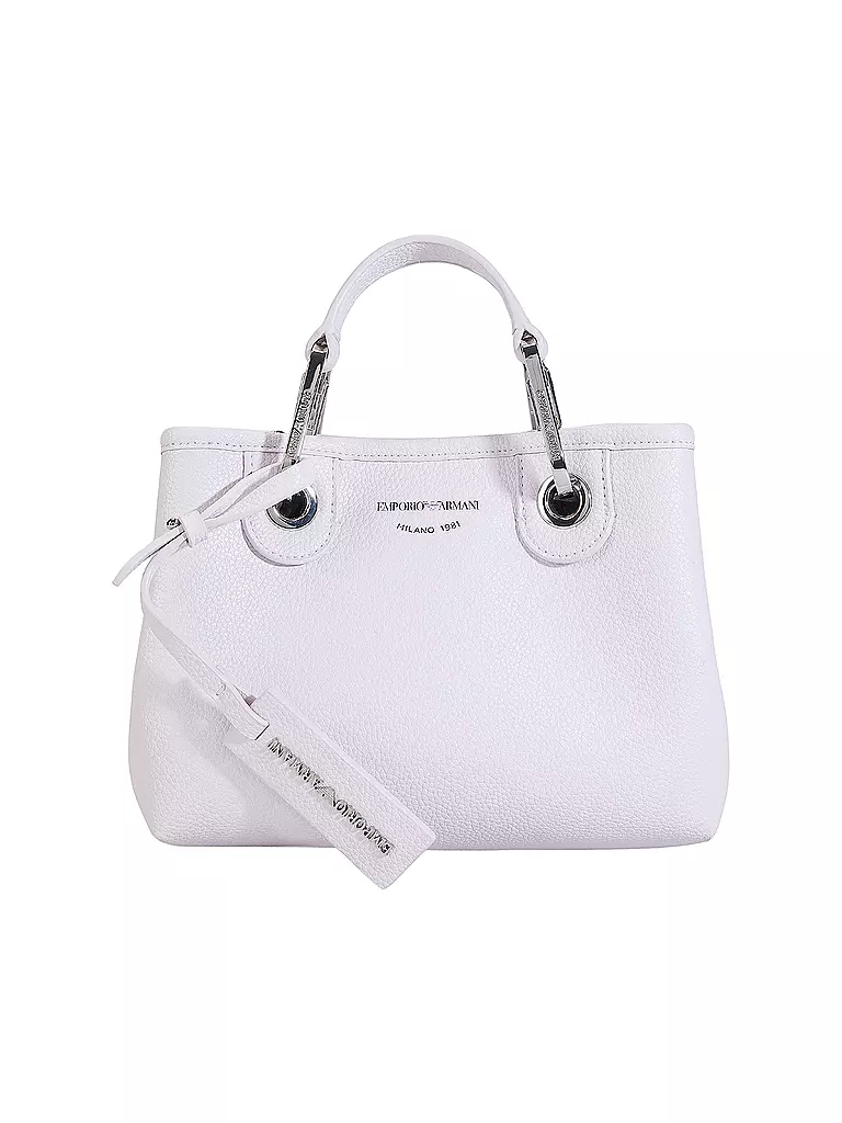 EMPORIO ARMANI | Borsa - Mini Bag MYEA XSmall | Rosa