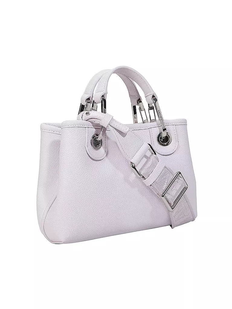 EMPORIO ARMANI | Borsa - Mini Bag MYEA XSmall | Rosa