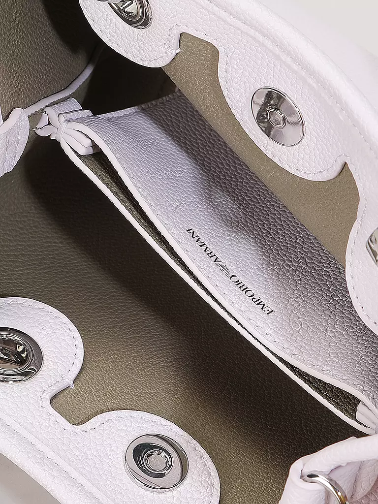EMPORIO ARMANI | Borsa - Mini Bag MYEA XSmall | 