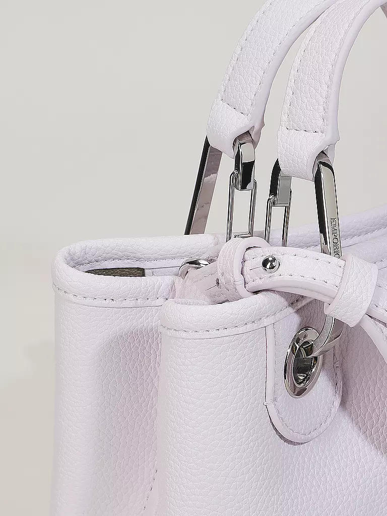 EMPORIO ARMANI | Borsa - Mini Bag MYEA XSmall | 