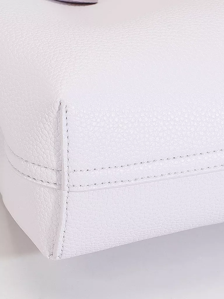 EMPORIO ARMANI | Borsa - Mini Bag MYEA XSmall | 