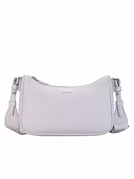 EMPORIO ARMANI | Tasche - Mini Bag MYEA  | Rosa