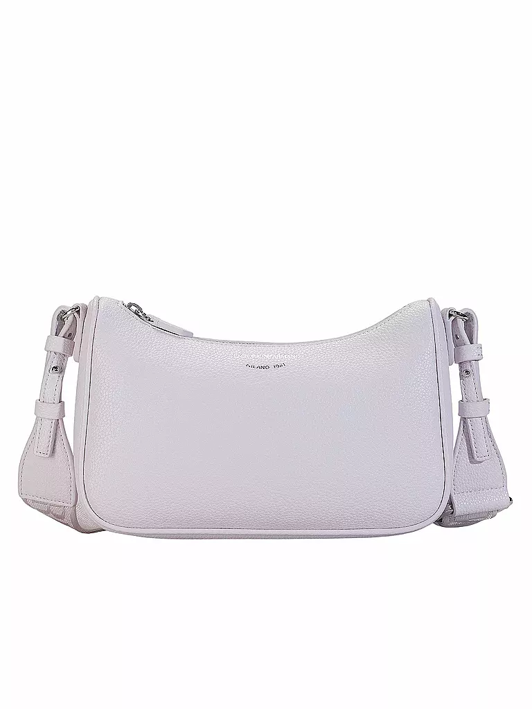 EMPORIO ARMANI | Borsa - Mini Bag MYEA | Rosa