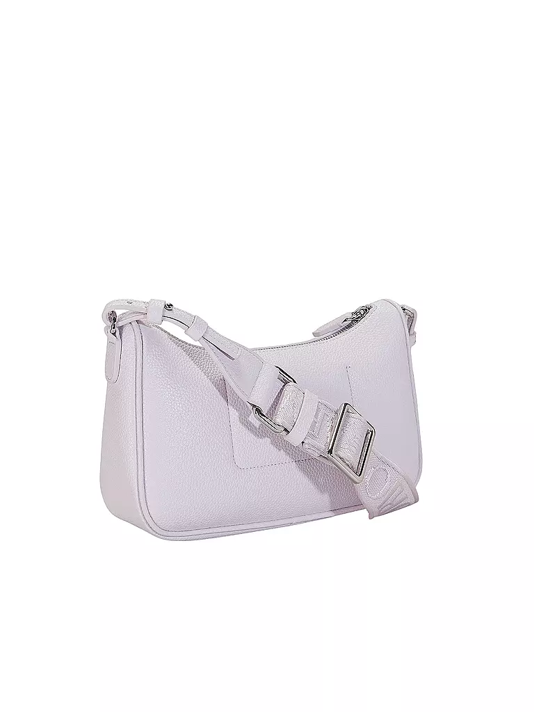 EMPORIO ARMANI | Borsa - Mini Bag MYEA | 