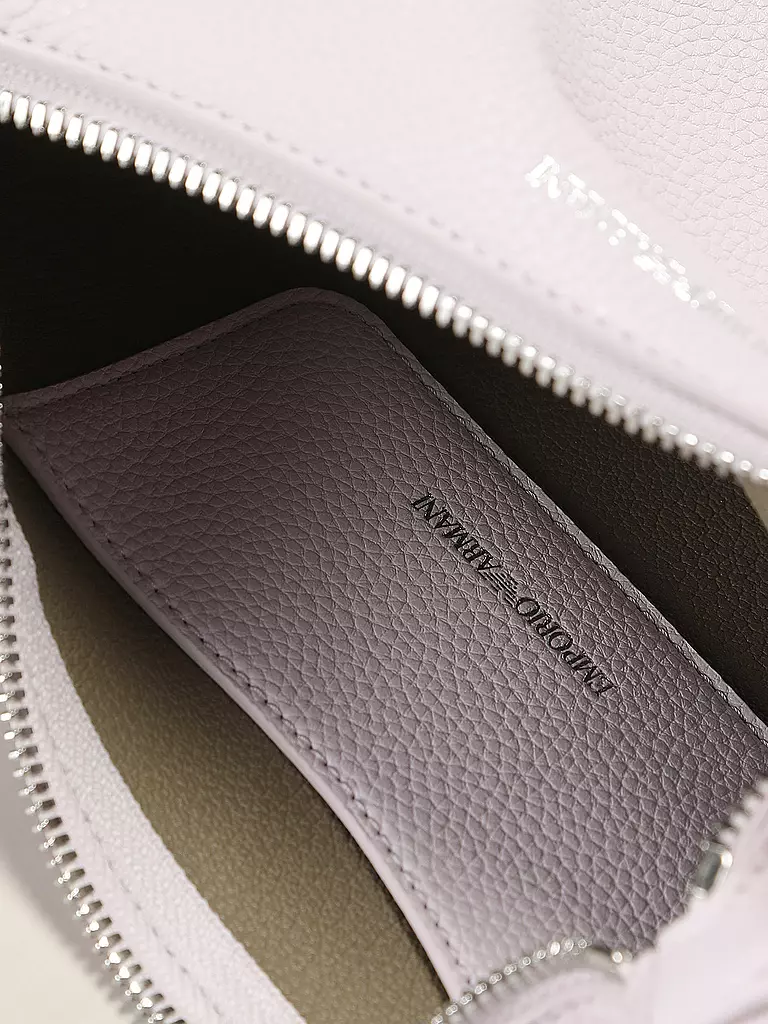EMPORIO ARMANI | Borsa - Mini Bag MYEA | 