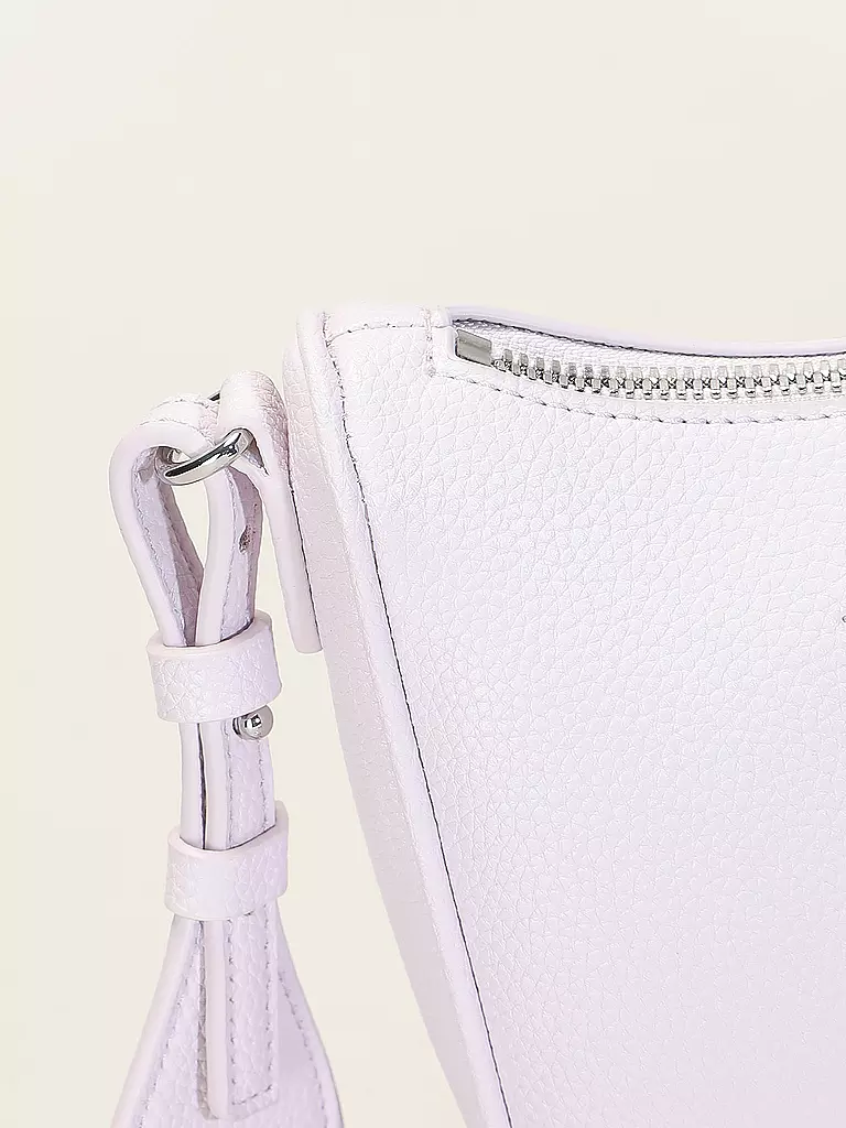 EMPORIO ARMANI | Borsa - Mini Bag MYEA | 