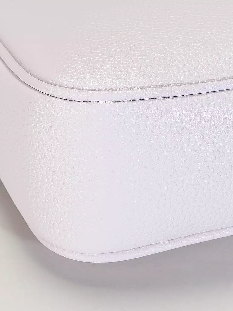 EMPORIO ARMANI | Borsa - Mini Bag MYEA | 