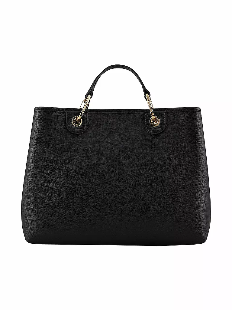 EMPORIO ARMANI | Borsa - Shopper Myea M | 