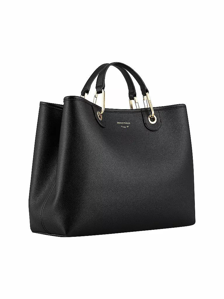 EMPORIO ARMANI | Borsa - Shopper Myea M | 