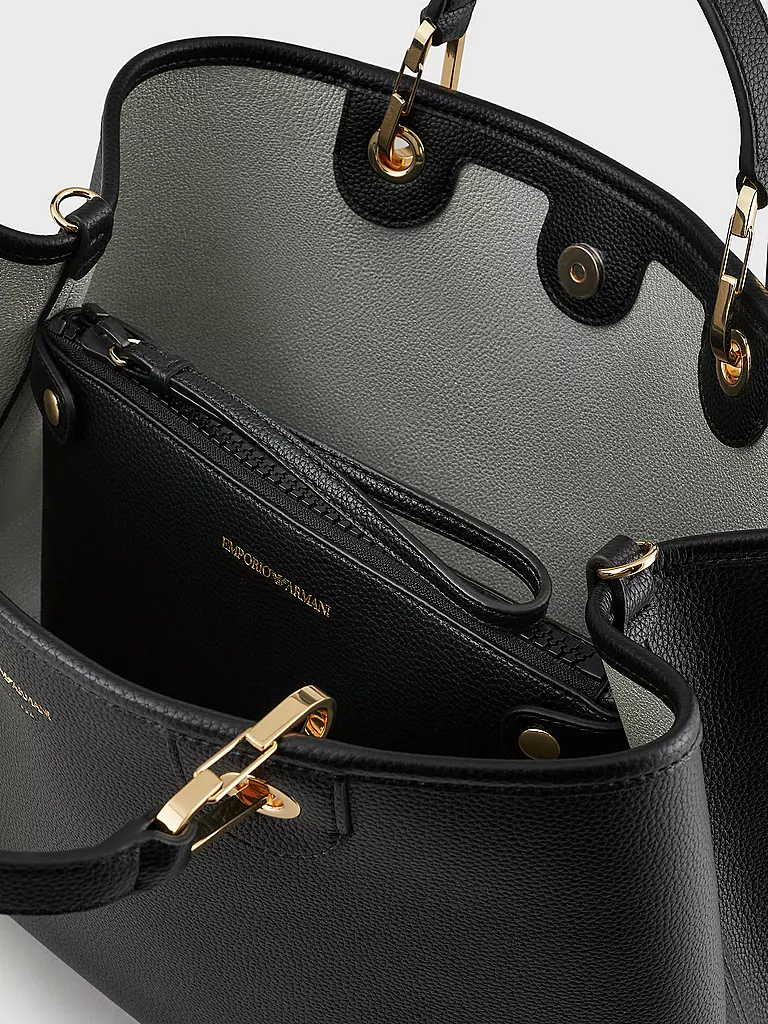 EMPORIO ARMANI | Borsa - Shopper Myea M | 