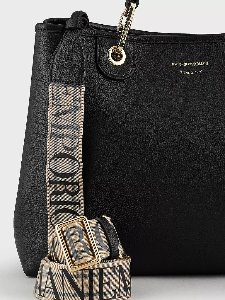 EMPORIO ARMANI | Borsa - Shopper Myea M | 