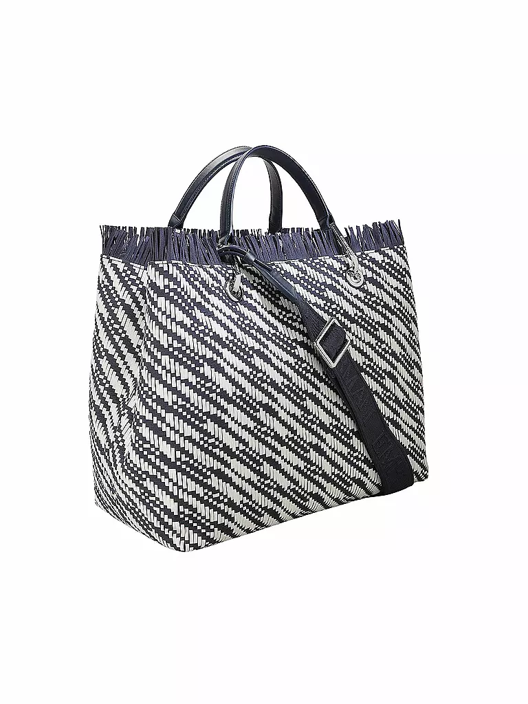 EMPORIO ARMANI | Borsa - Shopper MYEA Medium | 