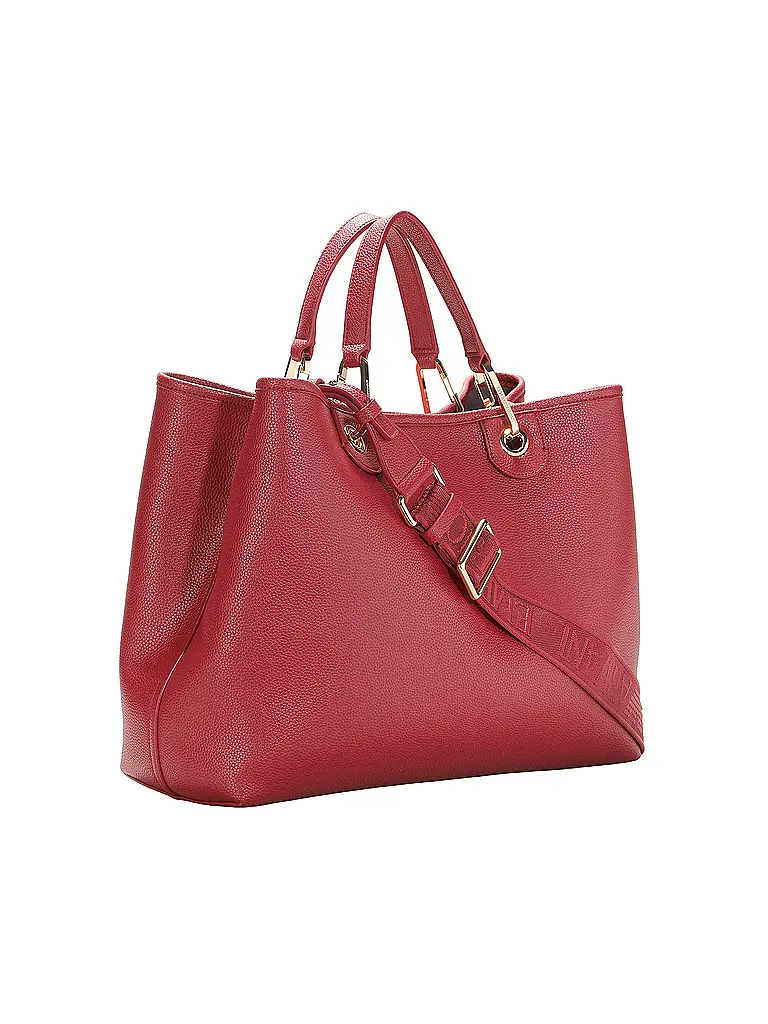 EMPORIO ARMANI | Borsa - Shopper MYEA Medium | 