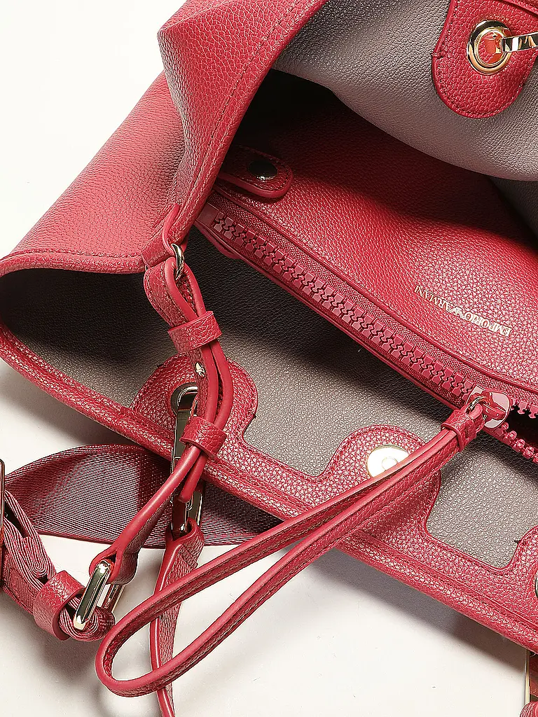 EMPORIO ARMANI | Borsa - Shopper MYEA Medium | 