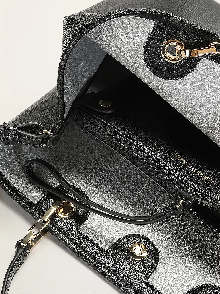EMPORIO ARMANI | Borsa - Shopper MYEA Medium | 