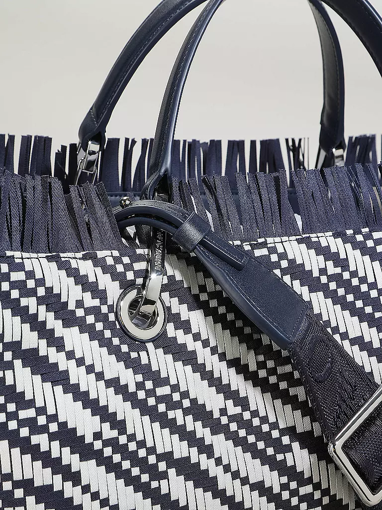 EMPORIO ARMANI | Borsa - Shopper MYEA Medium | 