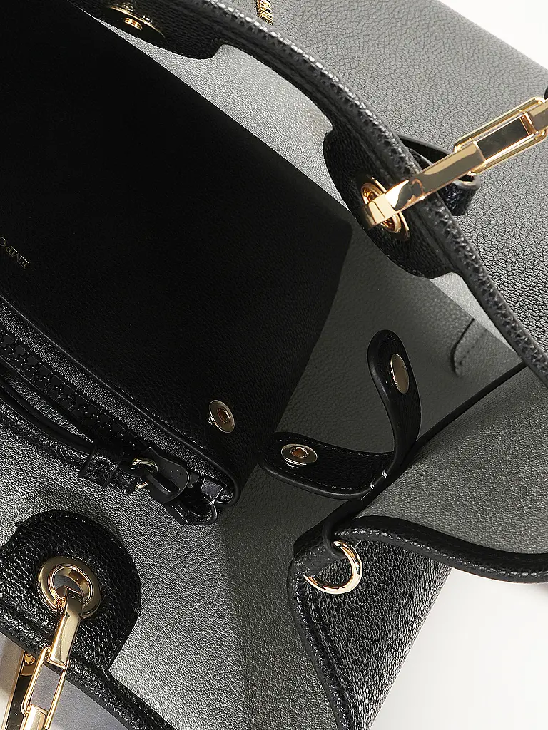 EMPORIO ARMANI | Borsa - Shopper MYEA Medium | 