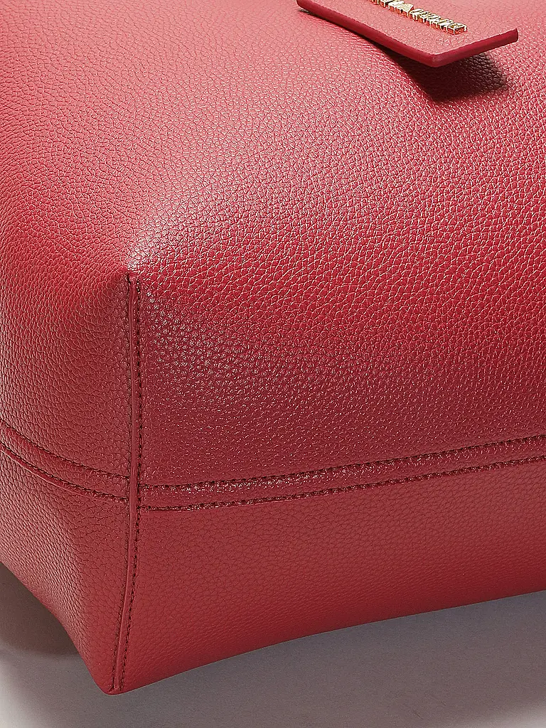 EMPORIO ARMANI | Borsa - Shopper MYEA Medium | 