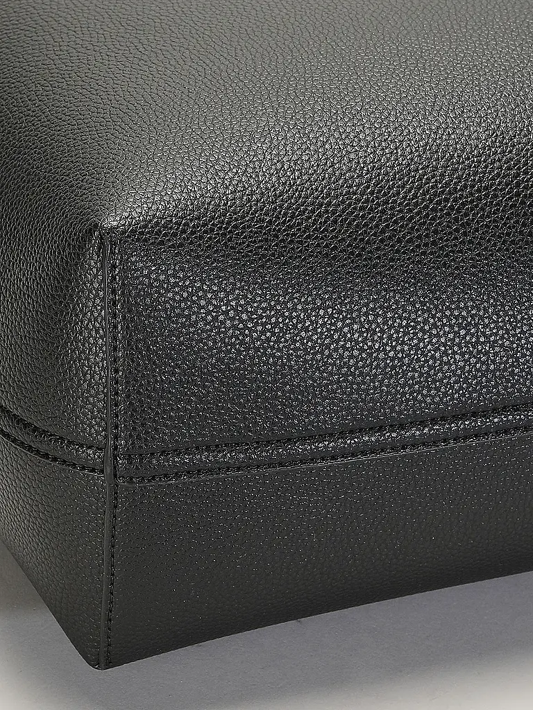 EMPORIO ARMANI | Borsa - Shopper MYEA Medium | 